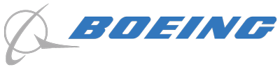 Boeing