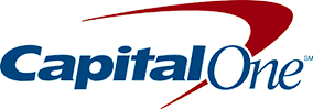 Capital One