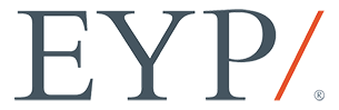 EYP