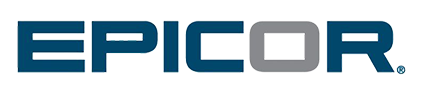 Epicor