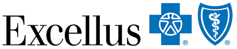 Excellus