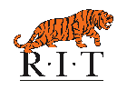 RIT