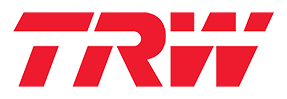 TRW