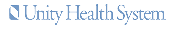 Unity Health System