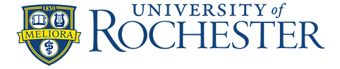 University of Rochester