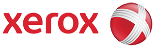 Xerox