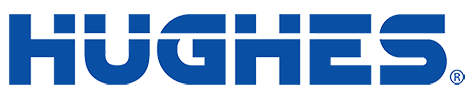 Hughes