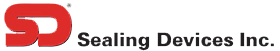 Sealing Devices