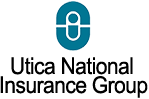 Utica National Insurance
