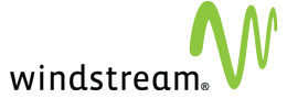 Windstream Communications